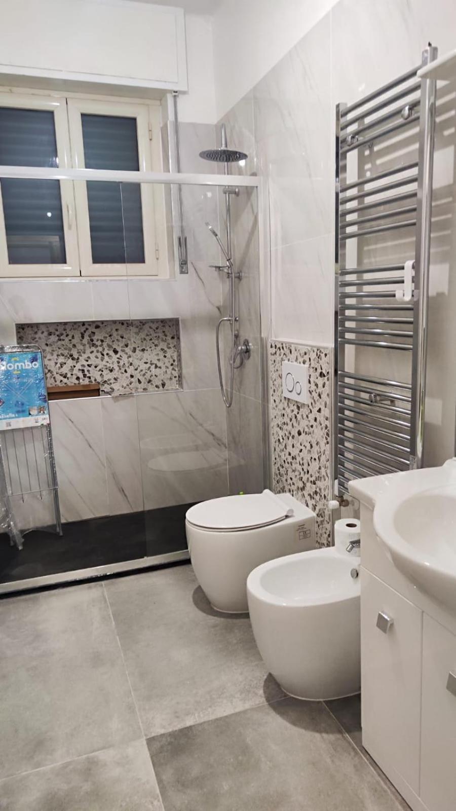 Relax Apartment Bergamo Verdello Exterior photo
